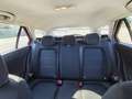 Fiat Tipo Tipo SW II 2016 SW 1.4 tjt Easy Gpl 120cv Red - thumbnail 10