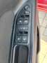 Fiat Tipo Tipo SW II 2016 SW 1.4 tjt Easy Gpl 120cv Red - thumbnail 4