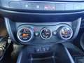 Fiat Tipo Tipo SW II 2016 SW 1.4 tjt Easy Gpl 120cv Red - thumbnail 5
