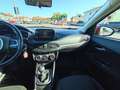 Fiat Tipo Tipo SW II 2016 SW 1.4 tjt Easy Gpl 120cv Red - thumbnail 11