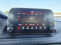 Fiat Tipo Tipo SW II 2016 SW 1.4 tjt Easy Gpl 120cv Red - thumbnail 6