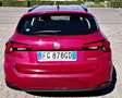 Fiat Tipo Tipo SW II 2016 SW 1.4 tjt Easy Gpl 120cv Red - thumbnail 3