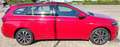 Fiat Tipo Tipo SW II 2016 SW 1.4 tjt Easy Gpl 120cv Red - thumbnail 1
