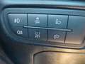 Fiat Tipo Tipo SW II 2016 SW 1.4 tjt Easy Gpl 120cv Red - thumbnail 8