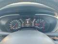Fiat Tipo Tipo SW II 2016 SW 1.4 tjt Easy Gpl 120cv Red - thumbnail 7