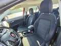 Fiat Tipo Tipo SW II 2016 SW 1.4 tjt Easy Gpl 120cv Red - thumbnail 9