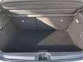 Mitsubishi Colt 1,0 MPI Invite C 24 Weiß - thumbnail 12