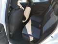 Mitsubishi Colt 1,0 MPI Invite C 24 Weiß - thumbnail 6