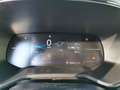 Mitsubishi Colt 1,0 MPI Invite C 24 Weiß - thumbnail 9
