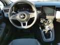 Mitsubishi Colt 1,0 MPI Invite C 24 Weiß - thumbnail 8