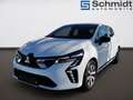 Mitsubishi Colt 1,0 MPI Invite C 24 Blanc - thumbnail 1