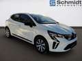 Mitsubishi Colt 1,0 MPI Invite C 24 Blanc - thumbnail 4