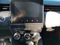 Mitsubishi Colt 1,0 MPI Invite C 24 Weiß - thumbnail 10