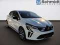 Mitsubishi Colt 1,0 MPI Invite C 24 Weiß - thumbnail 5