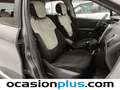 Renault Captur 1.5dCi Energy eco2 Intens 66kW Grau - thumbnail 16