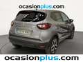 Renault Captur 1.5dCi Energy eco2 Intens 66kW Grau - thumbnail 4