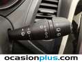 Renault Captur 1.5dCi Energy eco2 Intens 66kW Grau - thumbnail 25