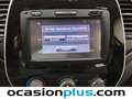 Renault Captur 1.5dCi Energy eco2 Intens 66kW Grau - thumbnail 29