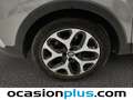 Renault Captur 1.5dCi Energy eco2 Intens 66kW Grau - thumbnail 34