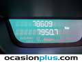 Renault Captur 1.5dCi Energy eco2 Intens 66kW Grau - thumbnail 8