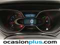 Renault Captur 1.5dCi Energy eco2 Intens 66kW Grau - thumbnail 20