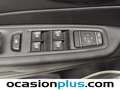 Renault Captur 1.5dCi Energy eco2 Intens 66kW Grau - thumbnail 31