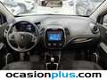 Renault Captur 1.5dCi Energy eco2 Intens 66kW Grau - thumbnail 7