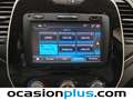 Renault Captur 1.5dCi Energy eco2 Intens 66kW Grau - thumbnail 30