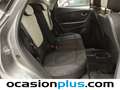 Renault Captur 1.5dCi Energy eco2 Intens 66kW Grau - thumbnail 15