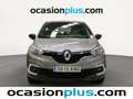 Renault Captur 1.5dCi Energy eco2 Intens 66kW Grau - thumbnail 11