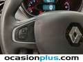 Renault Captur 1.5dCi Energy eco2 Intens 66kW Grau - thumbnail 23