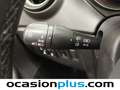 Renault Captur 1.5dCi Energy eco2 Intens 66kW Grau - thumbnail 22