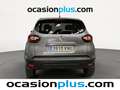 Renault Captur 1.5dCi Energy eco2 Intens 66kW Grau - thumbnail 13