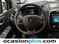 Renault Captur 1.5dCi Energy eco2 Intens 66kW Grau - thumbnail 19