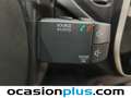 Renault Captur 1.5dCi Energy eco2 Intens 66kW Grau - thumbnail 26