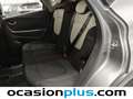 Renault Captur 1.5dCi Energy eco2 Intens 66kW Grau - thumbnail 10
