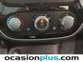 Renault Captur 1.5dCi Energy eco2 Intens 66kW Grau - thumbnail 27