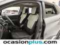 Renault Captur 1.5dCi Energy eco2 Intens 66kW Grau - thumbnail 9