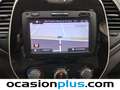 Renault Captur 1.5dCi Energy eco2 Intens 66kW Grau - thumbnail 6