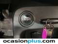 Renault Captur 1.5dCi Energy eco2 Intens 66kW Grau - thumbnail 28