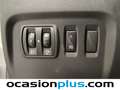 Renault Captur 1.5dCi Energy eco2 Intens 66kW Grau - thumbnail 21