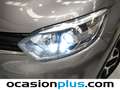 Renault Captur 1.5dCi Energy eco2 Intens 66kW Grau - thumbnail 12