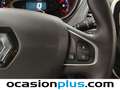 Renault Captur 1.5dCi Energy eco2 Intens 66kW Grau - thumbnail 24