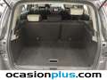 Renault Captur 1.5dCi Energy eco2 Intens 66kW Grau - thumbnail 14