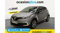 Renault Captur 1.5dCi Energy eco2 Intens 66kW Grau - thumbnail 1