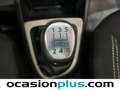Renault Captur 1.5dCi Energy eco2 Intens 66kW Grau - thumbnail 5