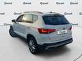 SEAT Ateca 2.0TDI CR S&S Style 116 Blanco - thumbnail 2