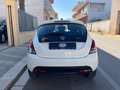 Lancia Ypsilon 1.0 5p Hybrid Silver Blanc - thumbnail 5