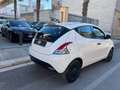 Lancia Ypsilon 1.0 5p Hybrid Silver Blanc - thumbnail 3