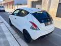 Lancia Ypsilon 1.0 5p Hybrid Silver Blanc - thumbnail 6